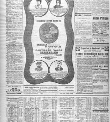 L'Aurore(1910.01.13) document 123174