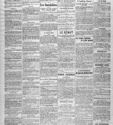 L'Aurore(1910.01.13) document 123292