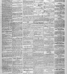 L'Aurore(1910.01.13) document 123293