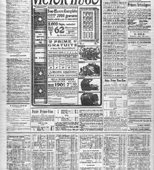 L'Aurore(1910.01.13) document 123402