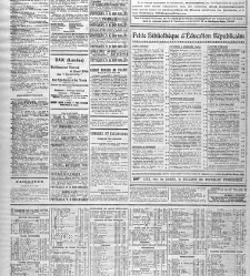 L'Aurore(1910.01.13) document 123518