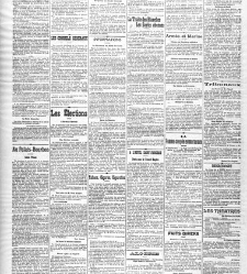 L'Aurore(1910.01.13) document 123636