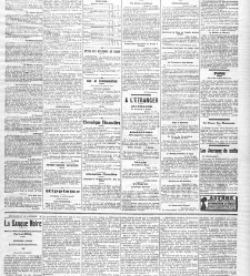 L'Aurore(1910.01.13) document 123637