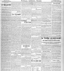 L'Aurore(1910.01.13) document 123755