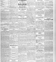 L'Aurore(1910.01.13) document 123757