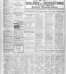 L'Aurore(1910.01.13) document 123758