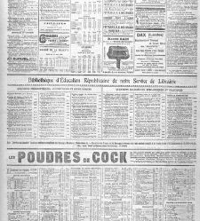 L'Aurore(1910.01.13) document 123998
