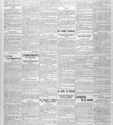 L'Aurore(1910.01.13) document 124116