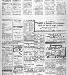 L'Aurore(1910.01.13) document 124118