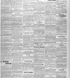 L'Aurore(1910.01.13) document 124237