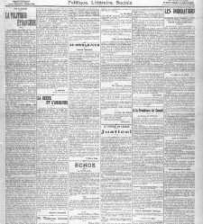 L'Aurore(1910.01.13) document 124355