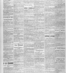 L'Aurore(1910.01.13) document 124356