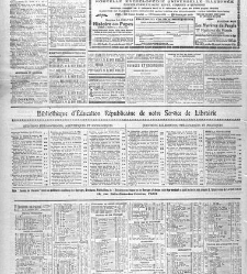 L'Aurore(1910.01.13) document 124358