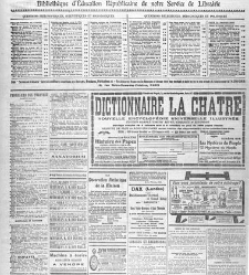 L'Aurore(1910.01.13) document 124478