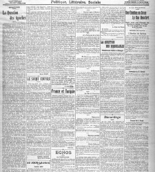L'Aurore(1910.01.15) document 123179