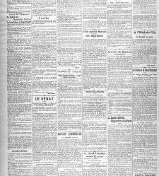 L'Aurore(1910.01.15) document 123180