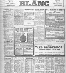 L'Aurore(1910.01.15) document 123182