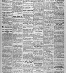 L'Aurore(1910.01.15) document 123300