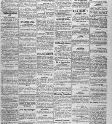 L'Aurore(1910.01.15) document 123301