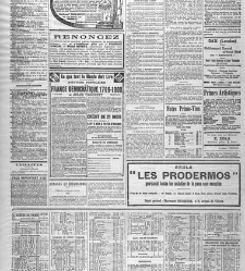 L'Aurore(1910.01.15) document 123302