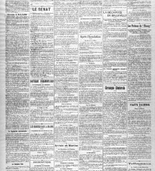 L'Aurore(1910.01.15) document 123404