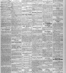 L'Aurore(1910.01.15) document 123525