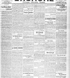 L'Aurore(1910.01.15) document 123643