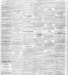 L'Aurore(1910.01.15) document 123645