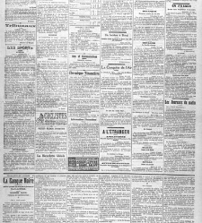 L'Aurore(1910.01.15) document 124005