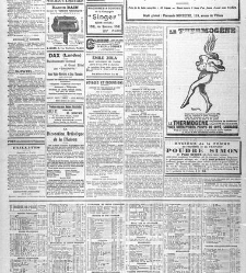 L'Aurore(1910.01.15) document 124006