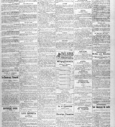 L'Aurore(1910.01.15) document 124125