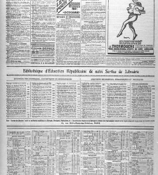 L'Aurore(1910.01.15) document 124246