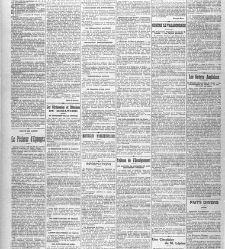 L'Aurore(1910.01.15) document 124364