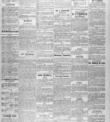 L'Aurore(1910.01.15) document 124485