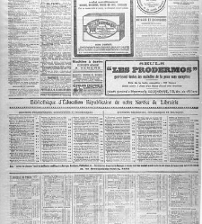 L'Aurore(1910.01.15) document 124486