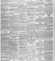 L'Aurore(1910.01.17) document 123189