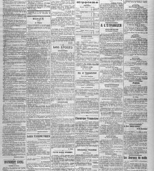 L'Aurore(1910.01.17) document 123309