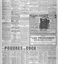 L'Aurore(1910.01.17) document 123310