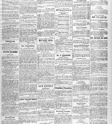 L'Aurore(1910.01.17) document 123413