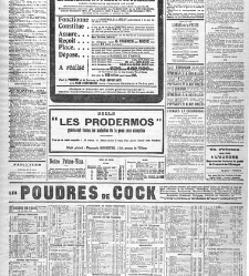 L'Aurore(1910.01.17) document 123414