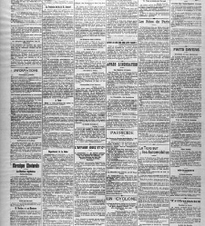 L'Aurore(1910.01.17) document 123532