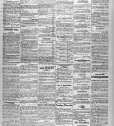 L'Aurore(1910.01.17) document 123533