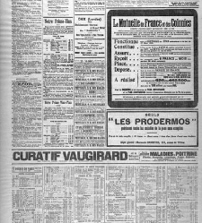 L'Aurore(1910.01.17) document 123534