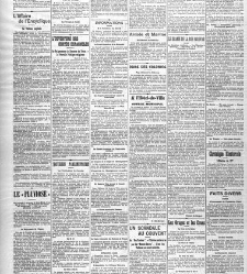 L'Aurore(1910.01.17) document 123772