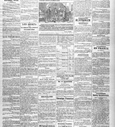 L'Aurore(1910.01.17) document 123773