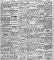 L'Aurore(1910.01.17) document 123888