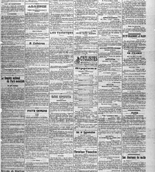 L'Aurore(1910.01.17) document 123889