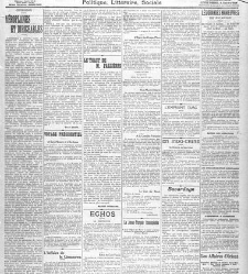 L'Aurore(1910.01.17) document 124131