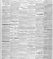 L'Aurore(1910.01.17) document 124132