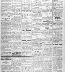 L'Aurore(1910.01.17) document 124133